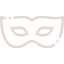 M&oacute;j Blog